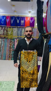 اقمشة • هدايا • كركوك