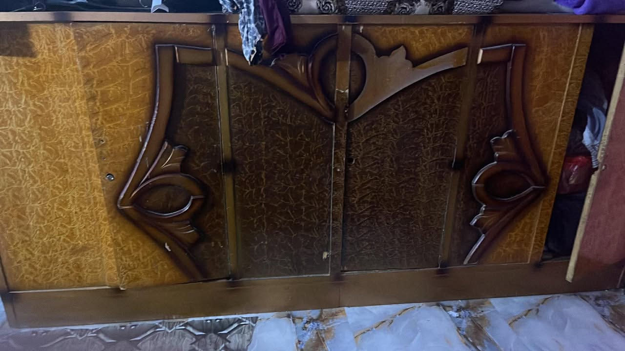 ميوزه نضدصاج نضيفات إي ضرر مابيهن لبيع شراي مراسله اوتصال مكان سماوه ***********(***********
