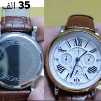 تخفيضات • أسعار ثابتة • توصيل مجاني