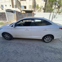 جانجان l72025 للبيع ماخذها اقساط من الشركة تفاصيل 07717992211
