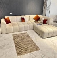 كنب • حسب الطلب • درجة اولى