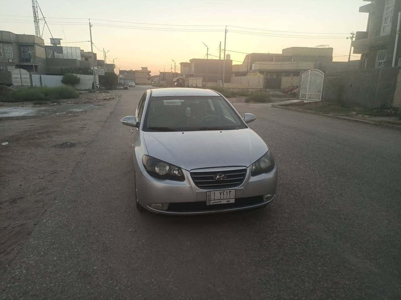 النترا موديل 2007 رقم بابل تحويل مباشر مكينه كير حداديه تخم تاير كهربائيات جاهزه صبغ حزام بدون ضربه مكينه 1600 كير اوتوماتيك مكاني بابل المحاويل السعر 78 ورقه وبيه مجال ***********
