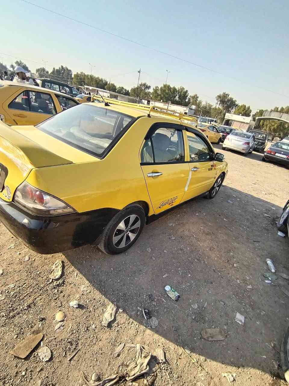 تفاصيل داخل المنشور السعر ٧٣ وبي مجال
***********
