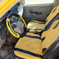 مصفره • ٢٠١٣ • كربلاء