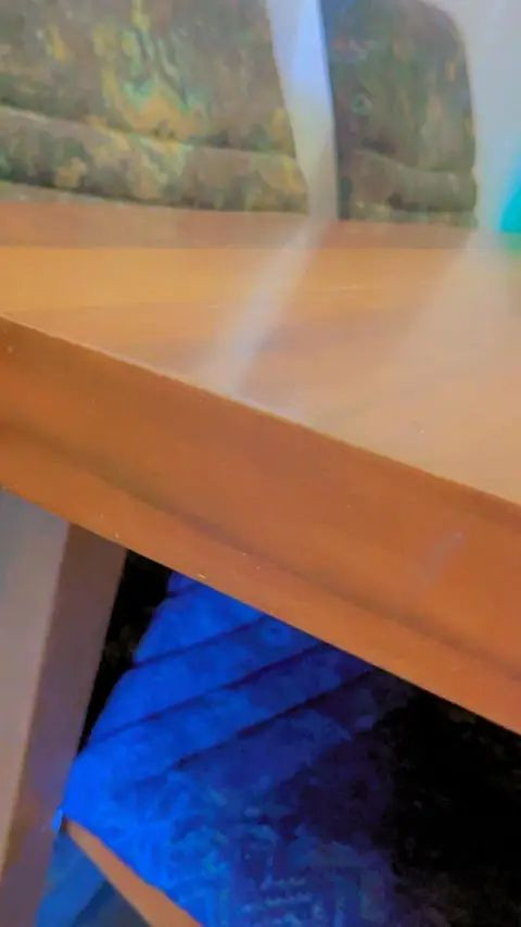 السلام عليكم 250جديد تخم وميز


**إذا كنت صاحب هذا الإعلان وتريد حذفه لأي سبب، رجاءا أرسل رسالة إلى الدعم الفني**