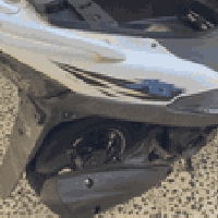 دراجه ماكس عداله لبيع نضيفه برغي مامفتوح ختم واحد ويه مكينه مكاني البي...