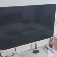 سامسونك • ٥٣×٩٠ • شغال