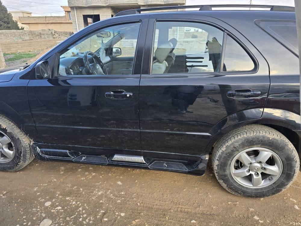 سورنتو 2008 كير محرك تبريد شرط بدون قطرة صبغ شرط بدون ضرر هزا سنوية الي 2031 تخم تايرات ماناقص كلوب واحد سنجار, نينوى


**إذا كنت صاحب هذا الإعلان وتريد حذفه لأي سبب، رجاءا أرسل رسالة إلى الدعم الفني**