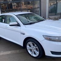 نیڤا • دبل • السليمانية