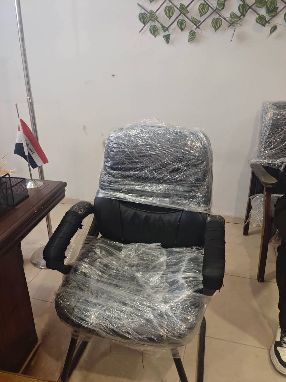 40 الف فقط
اربيل مناره 
***********
