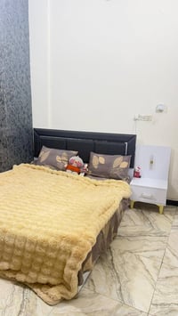 توصيل بغداد • سراير • غرفة نوم