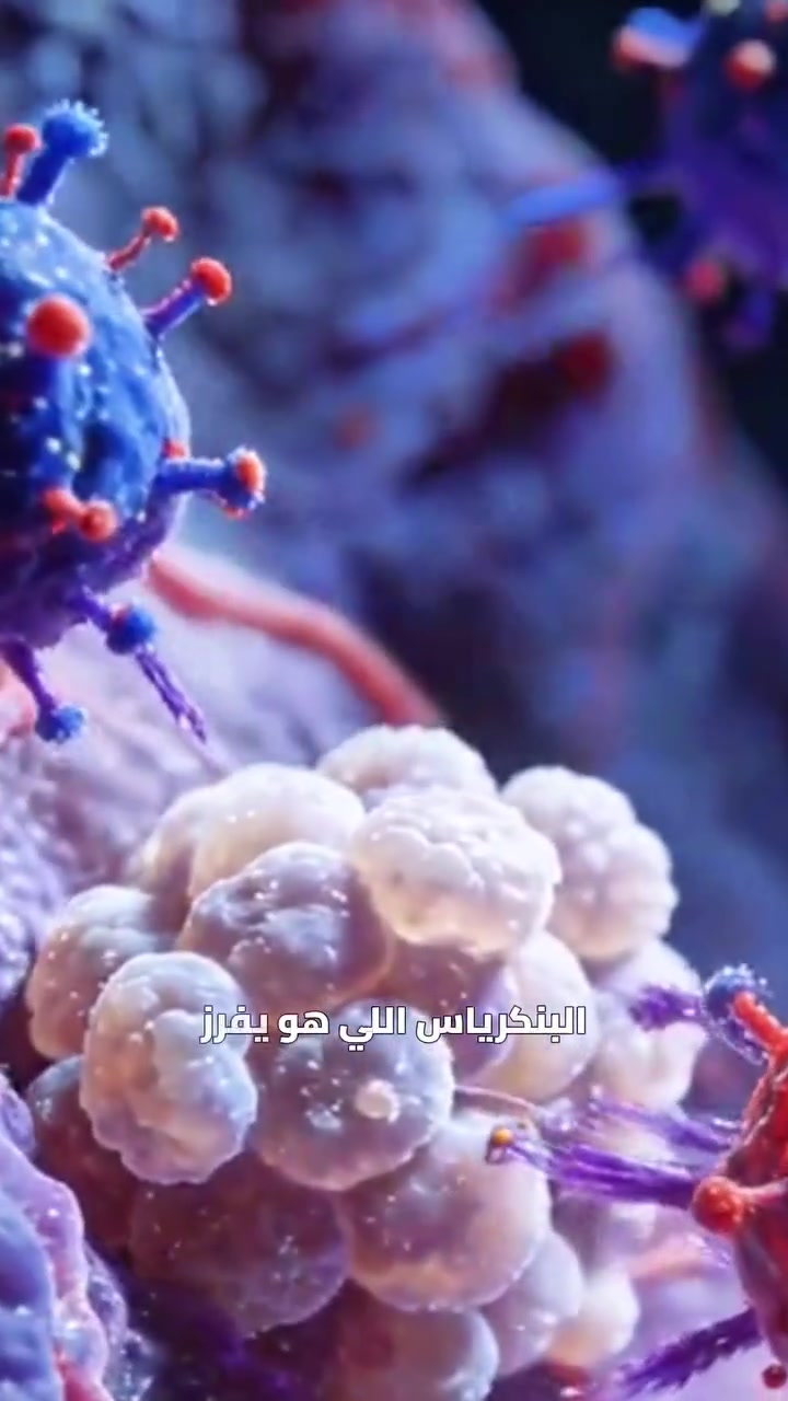 اذا لاحظتي حدة من هاي الاعراض ضروري تزورين  طبيب الاطفال للاطمئنان على صحة طفلج 
الدكتورة وسن رمضان الاوسي 
بورد عربي (دكتوراه)في طب الاطفال وحديثي الولادة 
تتواجد الدكتورة في مجمع الملكية الطبي من الاحد الى الخميس 
زورونا في موقعنا بعقوبة مقابل بين الجسرين مجاور مطعم 99grill 
للحجز / ***********
#سكري #diabetes #ديالى #اطفال #صحة
