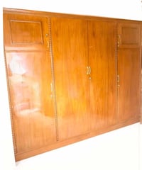 كاونتر صاج • شعله • توصيل