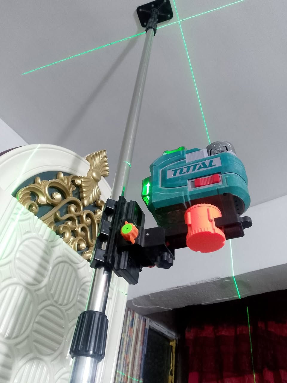 السلام عليكم من رخصت الادمن


**إذا كنت صاحب هذا الإعلان وتريد حذفه لأي سبب، رجاءا أرسل رسالة إلى الدعم الفني**