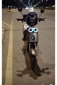 مطور شحن • مطور كهربائي • مولد كهرباء • بطاريات شحن • دراجه كهربائيه •...