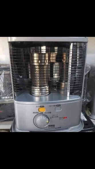 صوبات الباله ياباني اصلي 
وصلت الينا وجبه جديده من الصوبات اليابانيه الاصليه مع ضمان وبأسعار مناسبه جداً والسعر حسب النوع والحجم والنظافه تجي وتشوف وتاخذ الي يعجبك وتدلل علينا 
الموقع 📍قضاء الحويجه سايدين البگاره 
للتواصل☎️ ‭0780 604 8429‬
