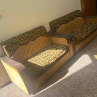 كنب • بابل شارع ٨٠ • نجف