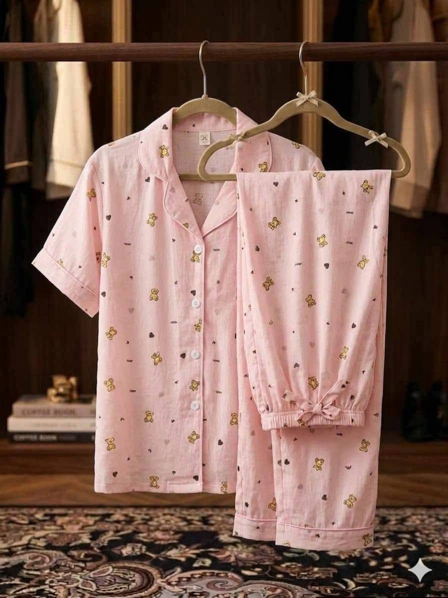 تراك كريشه اصلي 
القياس L. XL. XXl
السعر 10
وكل ثلاثه قطع 25 ألف 
متوفر توصيل جميع محافظات العراق 5 الالف


**إذا كنت صاحب هذا الإعلان وتريد حذفه لأي سبب، رجاءا أرسل رسالة إلى الدعم الفني**