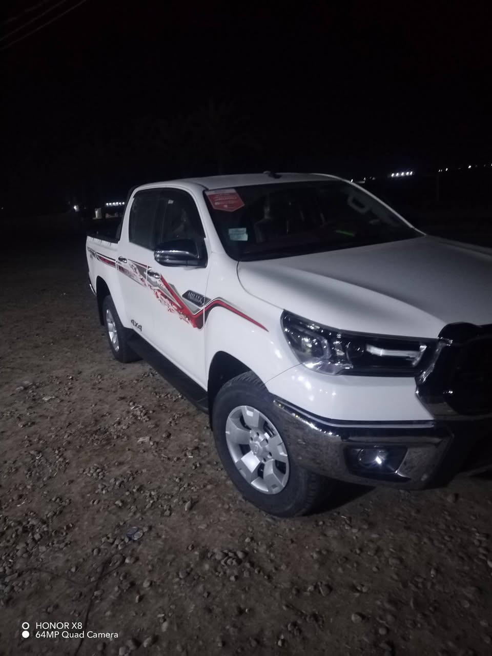 السلام عليكم فرويل للبيع 24 ماشيه 34 رقم اربيل مكان واسط رقم الهاتف ***********
