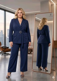 قياس 3XL , 4XL السعر 18 الف فقط