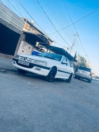 بارص • ٢٠١٨ • نجف جامعة