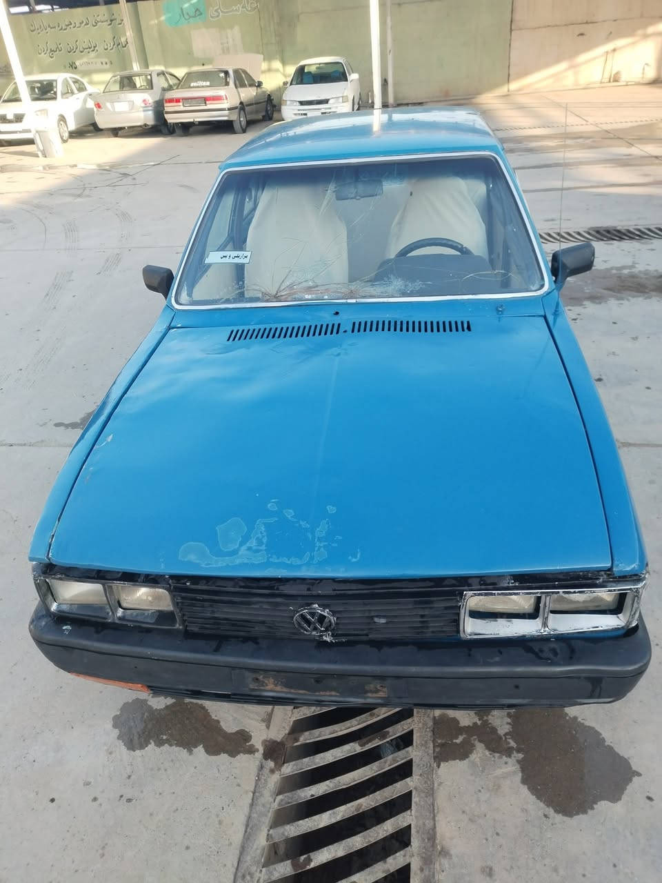 بە رازیلی بۆ فرۆشتن سە یارە کە هیچی نیە گێرو مە کینە و بە شە رت توندو تۆلە عە مە لیە شوین کۆیە سحری 550 کە میک محامە لە  ***********
