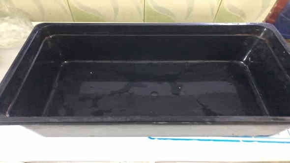 سلام عليكم عربانه للبيع مال بركر كرل جاهز بس تحط القنينه وتشغل وبيها بلوجكترات ثنين واحد داخل العربانه واحد يضرب ع شارع العربانه صايره عليه بواحد 200وشتغلت بيها اقل سنه سعر البيع 600وبيها مجال بسيط

وعندي ايضاً كراسي لون اسود عدد 4نضيفات الواحد علا 10الف 
وبلانكات بلاستك غذائي الاصلي عدد 10الزوج عله 25 وبي مجال 
وعندي ميوزه بلاستك جدد ما مشتغل بيهن اقل الشهر عدد ثنين الواحد علا 25 عنواني بغداد حي الجهاد رقم ***********
