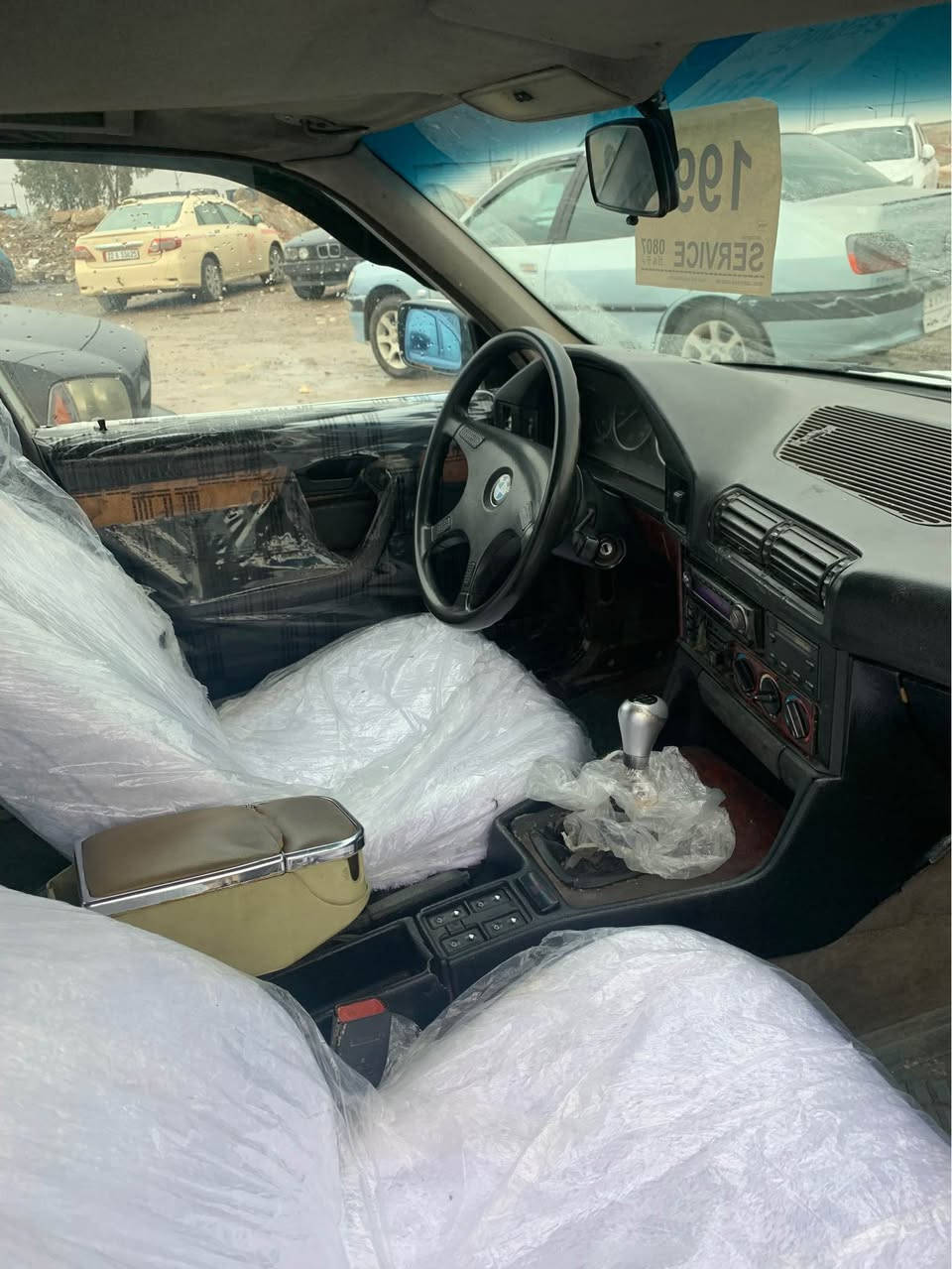 بیئیم  مکینە بیست ی کەپس گیرو مکینە بەشەرت کارە بایی توندو تۆلی بەشەرت رقم کرکوک اوەلیاتە سەنەوی اسلی لەگەلە بەشەرت سحری ٣٠ورەقە مجال رقم تلەفۆن  *********** أربيل, العراق
