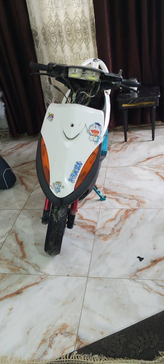 ماكس عدلة لبيع مكان لمعامل
راسني خاص بيك خير وتدلل  ***********
