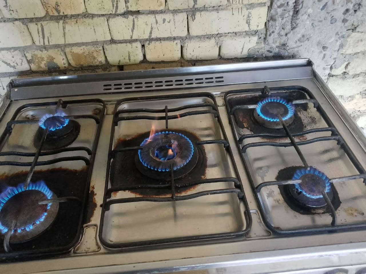 مكلفه بالنشر طباخ شغال يردونه 100


**إذا كنت صاحب هذا الإعلان وتريد حذفه لأي سبب، رجاءا أرسل رسالة إلى الدعم الفني**