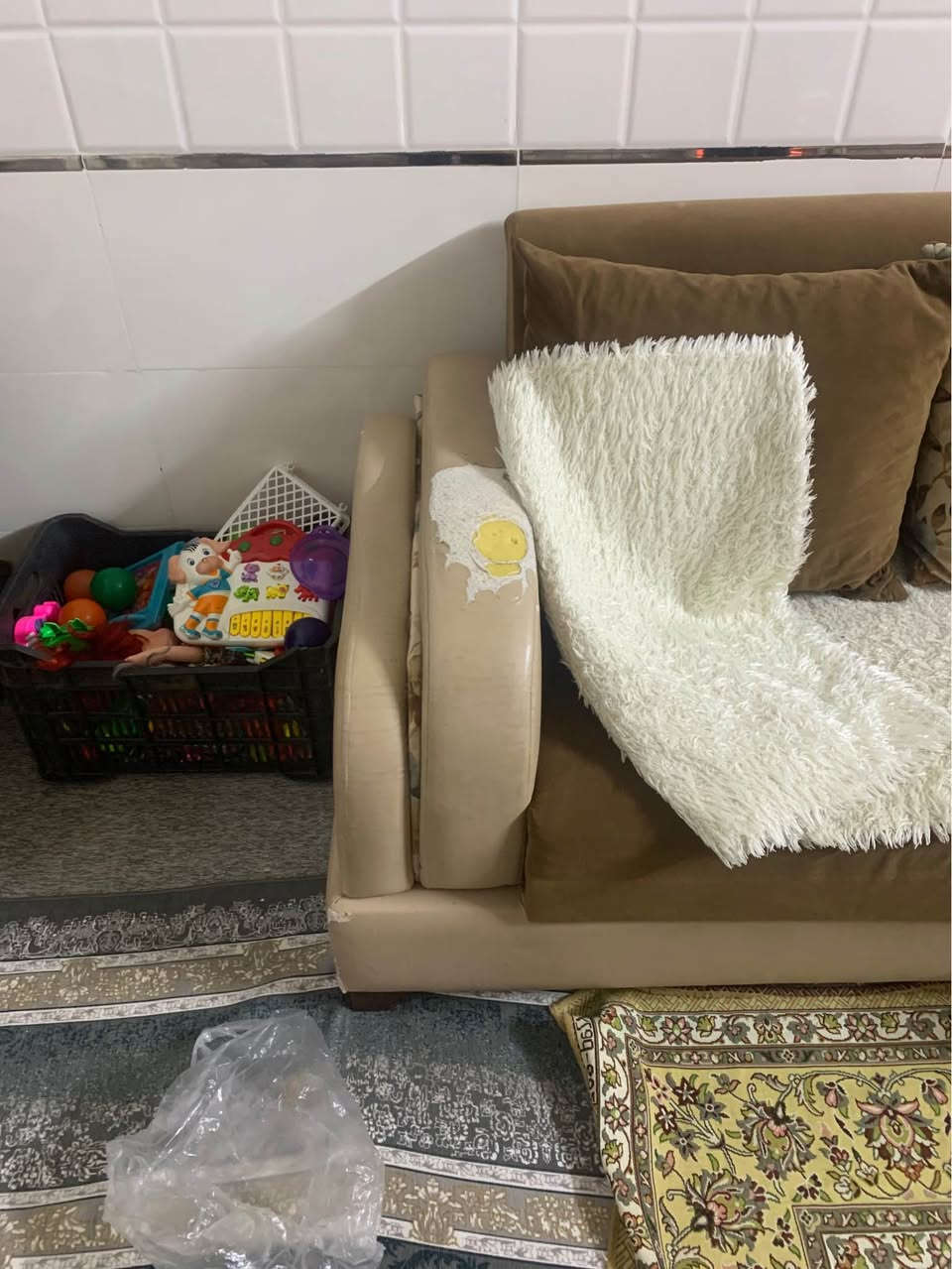 ***********هەولێر أربيل, العراق
