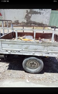 ستوته • للبيع • تيار