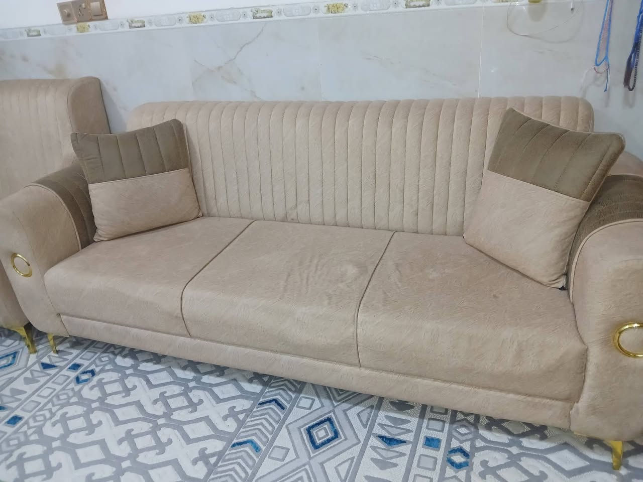 سلام و عليكم تخم البيع سعر  550


**إذا كنت صاحب هذا الإعلان وتريد حذفه لأي سبب، رجاءا أرسل رسالة إلى الدعم الفني**