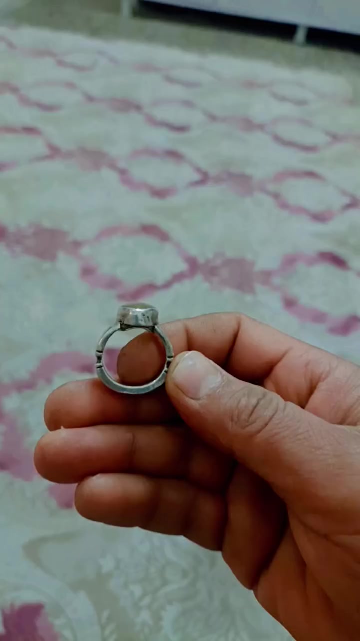 سلام عليكم
البيع.  عقيق عالمي.  بدون وصفه 
وزن 17ونص غرام  
70الف


**إذا كنت صاحب هذا الإعلان وتريد حذفه لأي سبب، رجاءا أرسل رسالة إلى الدعم الفني**