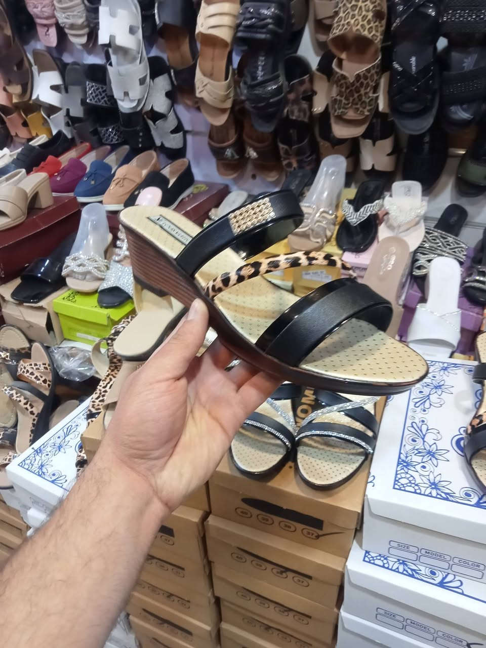 مؤديلي تازه گةييشت


**إذا كنت صاحب هذا الإعلان وتريد حذفه لأي سبب، رجاءا أرسل رسالة إلى الدعم الفني**