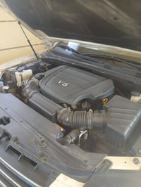 مهافي موديل 2013 مكفولة للاستفسار  07700732795 ملاحظة: مكلف بل نشر