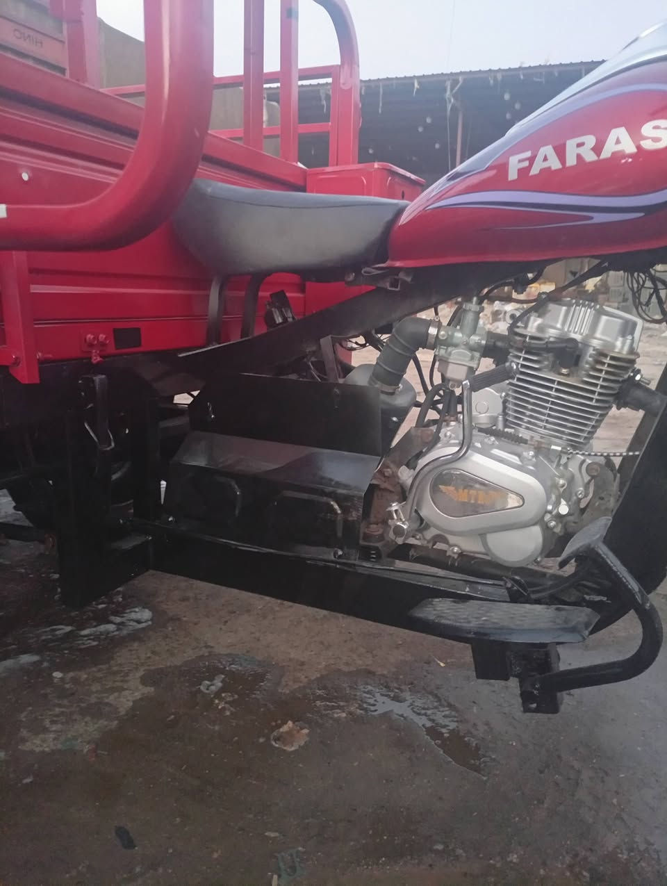 السلام عليكم ستوته ديوان نضيفه كلش مانقصه من اي شي اوراق مديل 19 رقم *********** عنوان قضاء المدينه
