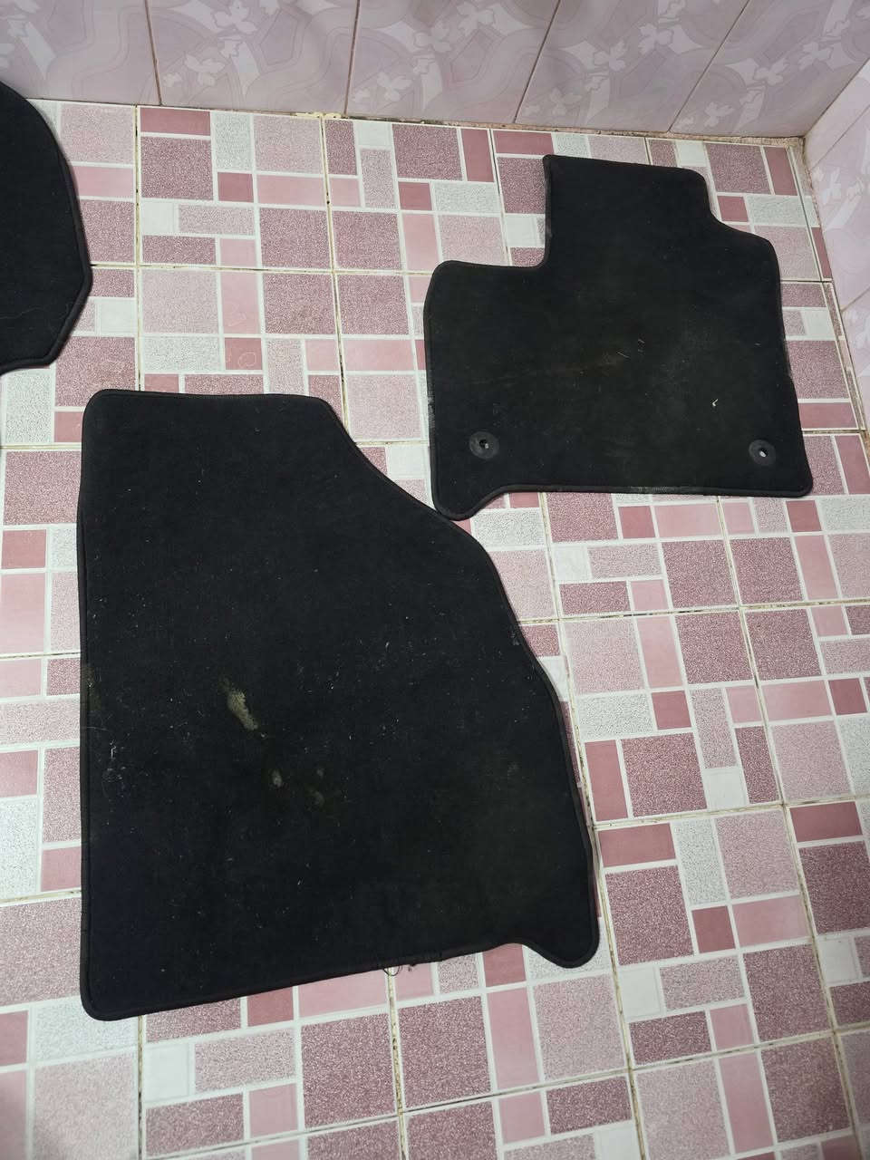 ارضيات اصليات مال ترافرس ٢٣ متصل
سعر ١٠٠ الف


**إذا كنت صاحب هذا الإعلان وتريد حذفه لأي سبب، رجاءا أرسل رسالة إلى الدعم الفني**