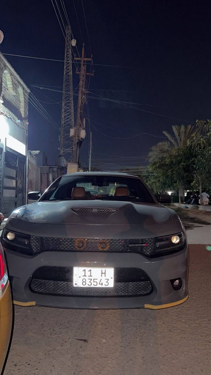 سلام عليكم جارجر موديل 2019  GT فول مواصفات وارد امريكي داخل مشمش دوشمه سياره نضيفه رقم بغداد تحويل ثاني يوم تبريد ثلج كشن حضن شفتات ستيرن حساسات سياره جاهزه من كلشي فول مواصفات فتحه  شاشه كبيره  فول لون سياره سمنتي رقم انكليزي    مكان سياره الانبار رمادي السعر 275وبيه مجال بيه ضرر بس بدون دواخل l3yav /idb7s حساباتي انستكرام تواصل فيس انستكرام كل هلا بيكم


**إذا كنت صاحب هذا الإعلان وتريد حذفه لأي سبب، رجاءا أرسل رسالة إلى الدعم الفني**