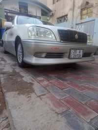ملكه • ٢٠٠٢ • رقم كركوك