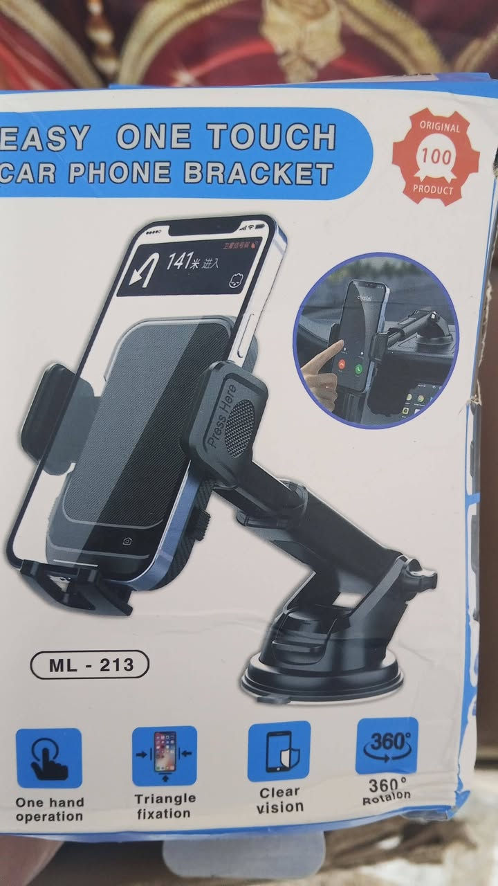 القطعه على 10 وعلى 20  
دز الصوره خاص ويتم الحجز


**إذا كنت صاحب هذا الإعلان وتريد حذفه لأي سبب، رجاءا أرسل رسالة إلى الدعم الفني**