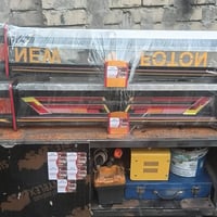 درع مال فتون السعر 160مكان بغداد 07726263715