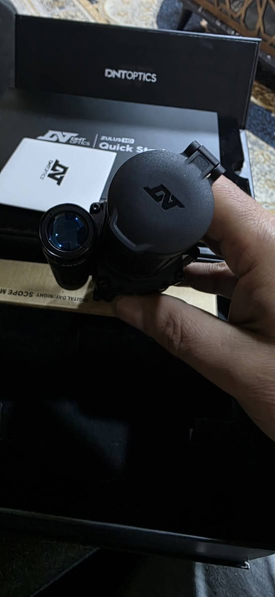 ناظور ليلي بهذا الشكل منو مهتم


**إذا كنت صاحب هذا الإعلان وتريد حذفه لأي سبب، رجاءا أرسل رسالة إلى الدعم الفني**