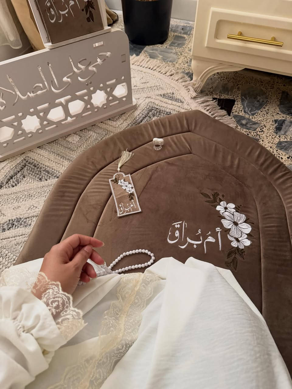 عاشت ايدج خياط وتفاصيل تجنن مبدعه حبيبتي @a.a.t.a.d #طقم #طبخ #اكسبلورexplore #الشعب_الصيني_ماله_حل😂😂 #اكسبلور


**إذا كنت صاحب هذا الإعلان وتريد حذفه لأي سبب، رجاءا أرسل رسالة إلى الدعم الفني**