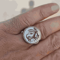 العطف الأصلي القديم للبيع 07700592972