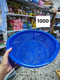 مجمع الوائلي • طويريج كربلاء • نهاية سوق النساء