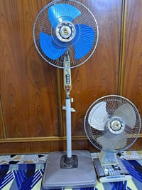 ياباني ناشينال • عموديه وارضيه • شغالات