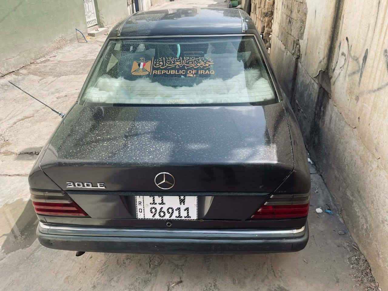 مارسدس دب 91بيع أو مراوس سعره 55وبيه مجال نضيفه وجاهزة تبريد صدر تأيرات خير من الله


**إذا كنت صاحب هذا الإعلان وتريد حذفه لأي سبب، رجاءا أرسل رسالة إلى الدعم الفني**