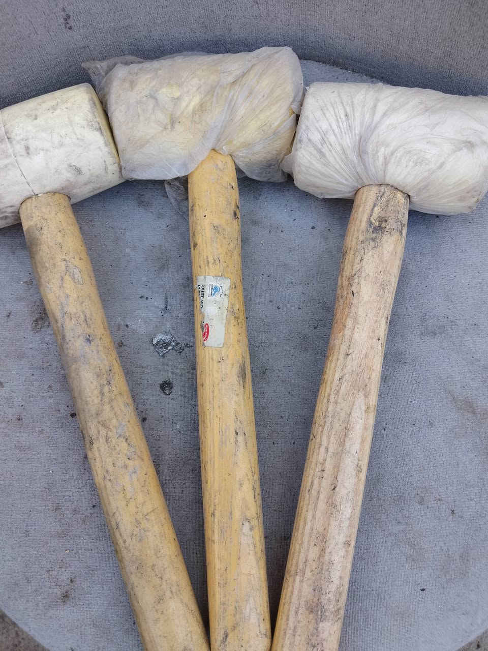 للبيع يوجد كمية قليلة   /***********
