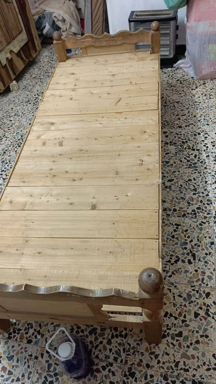 السلام وعليكم غراض للبيع بسعر مناسب العنوان حي سومر خلف مستشفى الشعب الجديده


**إذا كنت صاحب هذا الإعلان وتريد حذفه لأي سبب، رجاءا أرسل رسالة إلى الدعم الفني**